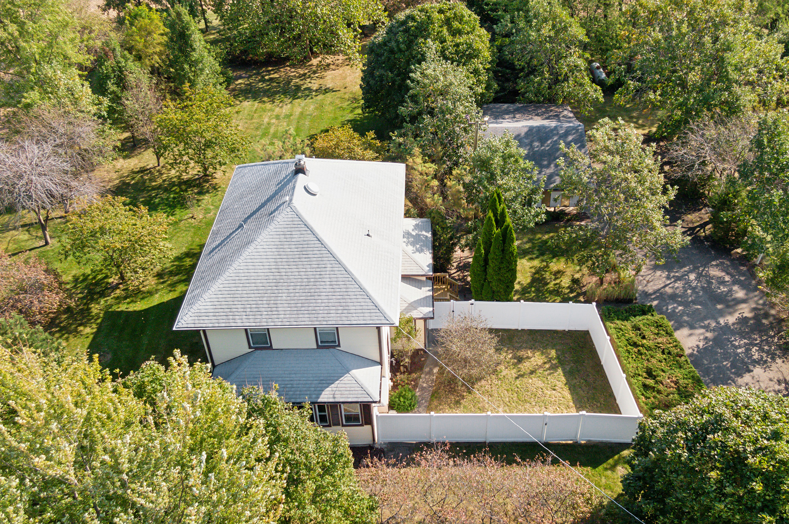 26811 S Kankakee Street, Manhattan, IL 60442