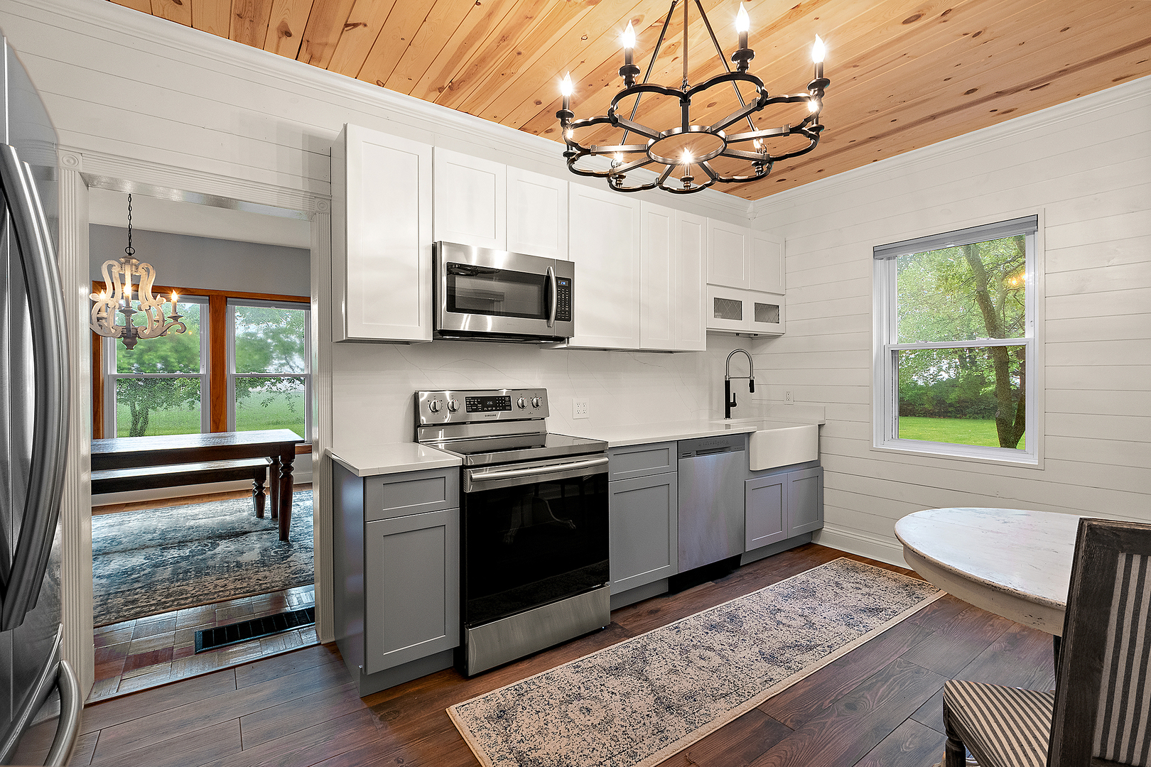 26811 S Kankakee Street, Manhattan, IL 60442