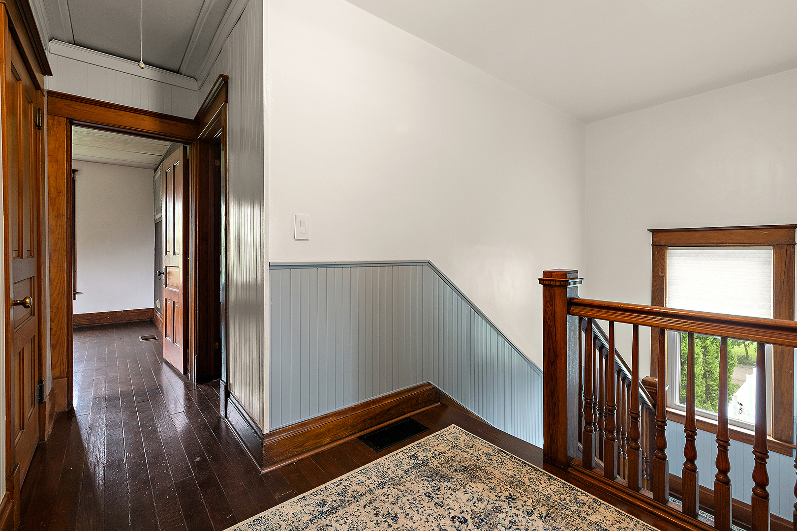 26811 S Kankakee Street, Manhattan, IL 60442