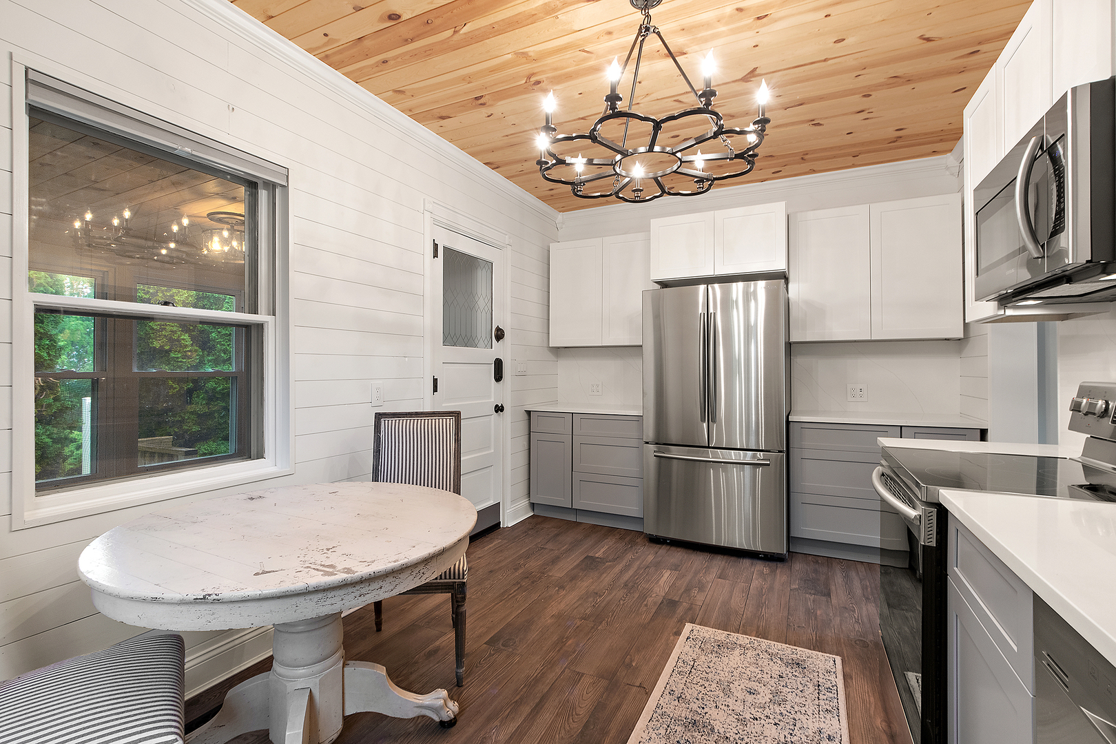 26811 S Kankakee Street, Manhattan, IL 60442