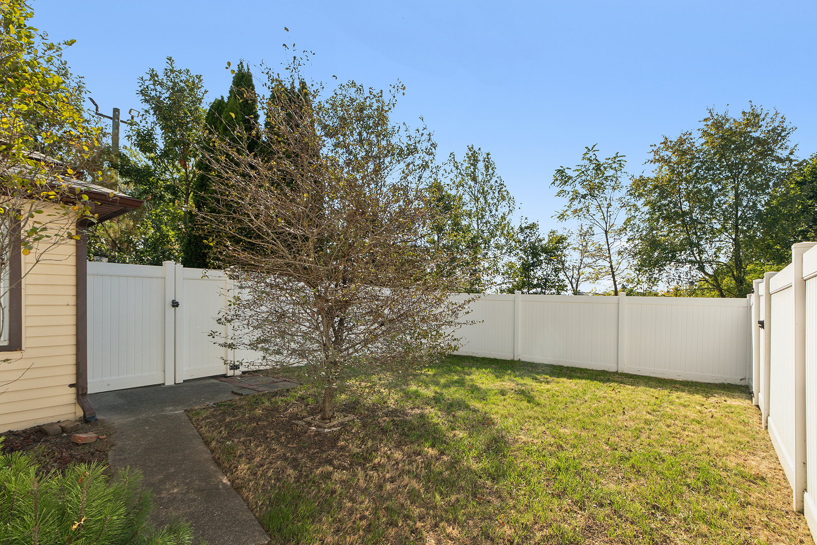 26811 S Kankakee Street, Manhattan, IL 60442