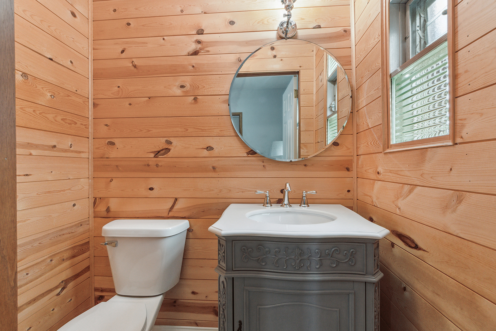 26811 S Kankakee Street, Manhattan, IL 60442