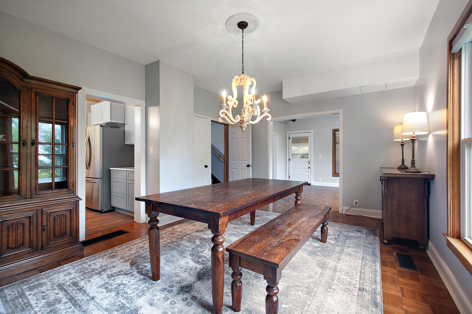 26811 S Kankakee Street, Manhattan, IL 60442