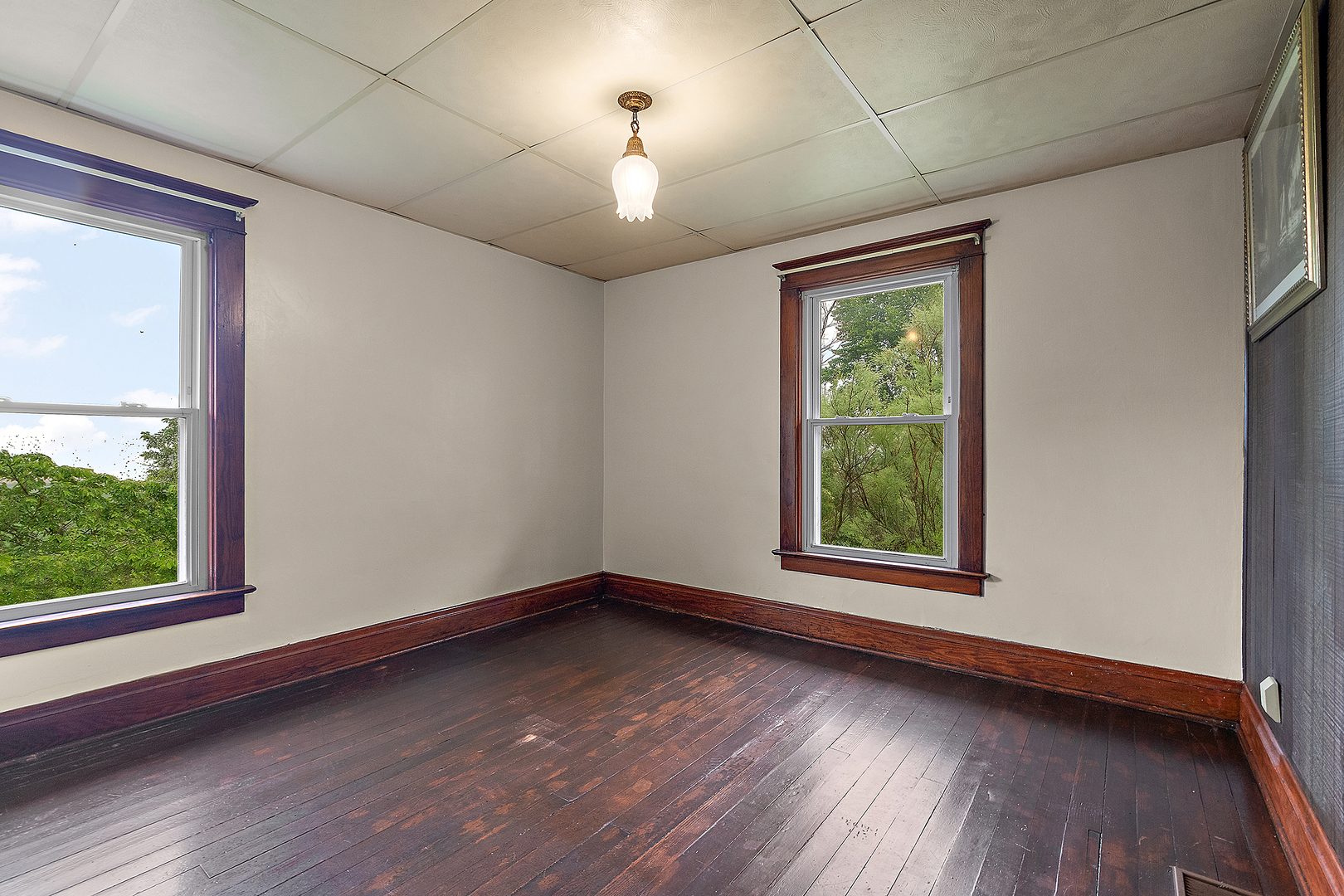 26811 S Kankakee Street, Manhattan, IL 60442