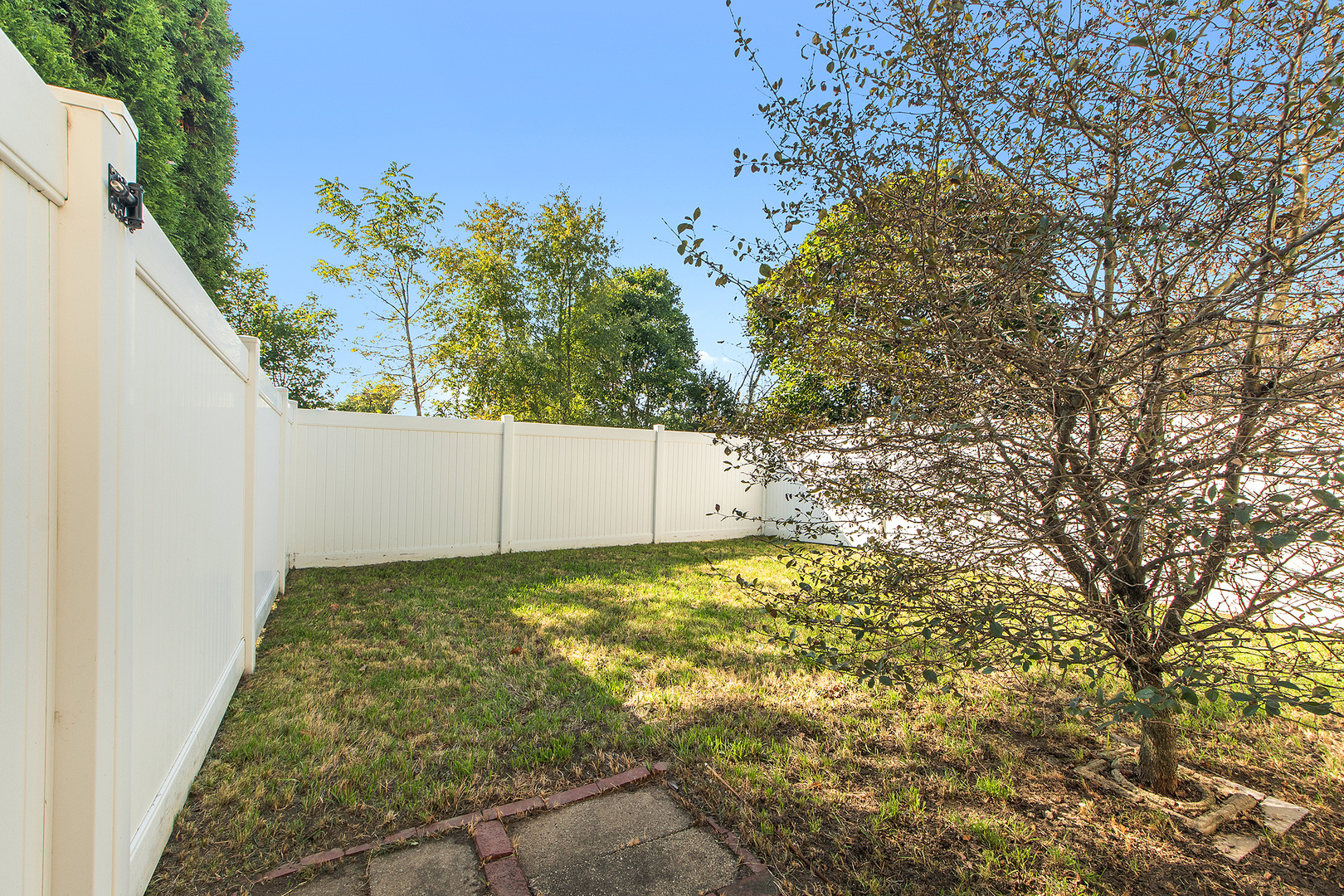 26811 S Kankakee Street, Manhattan, IL 60442