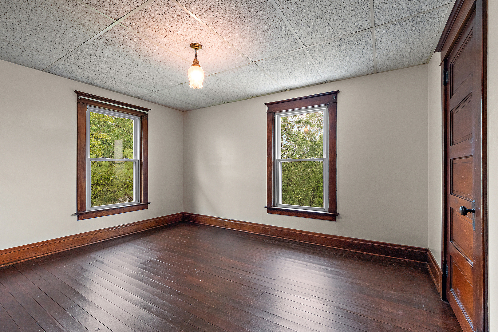 26811 S Kankakee Street, Manhattan, IL 60442