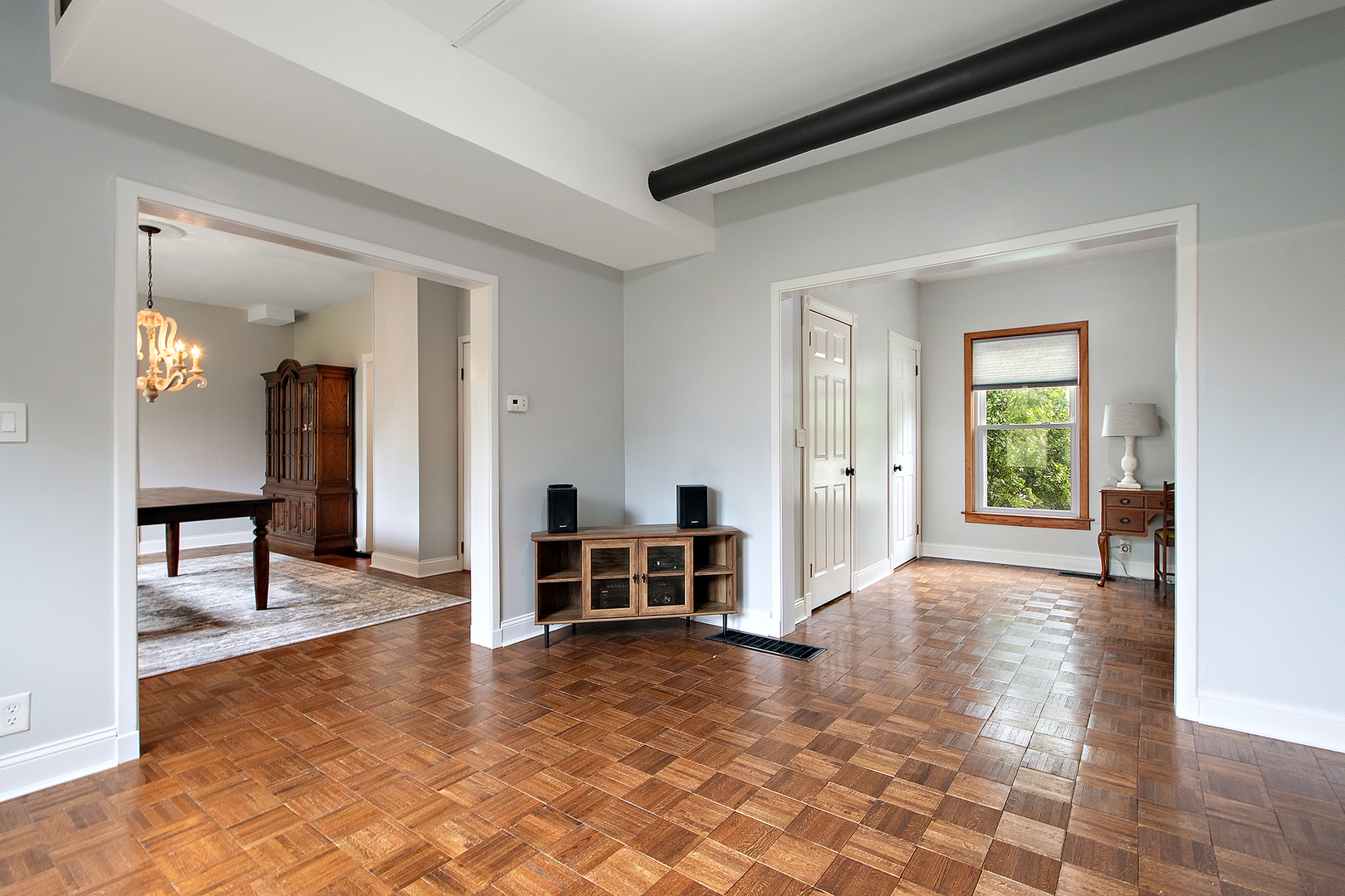 26811 S Kankakee Street, Manhattan, IL 60442