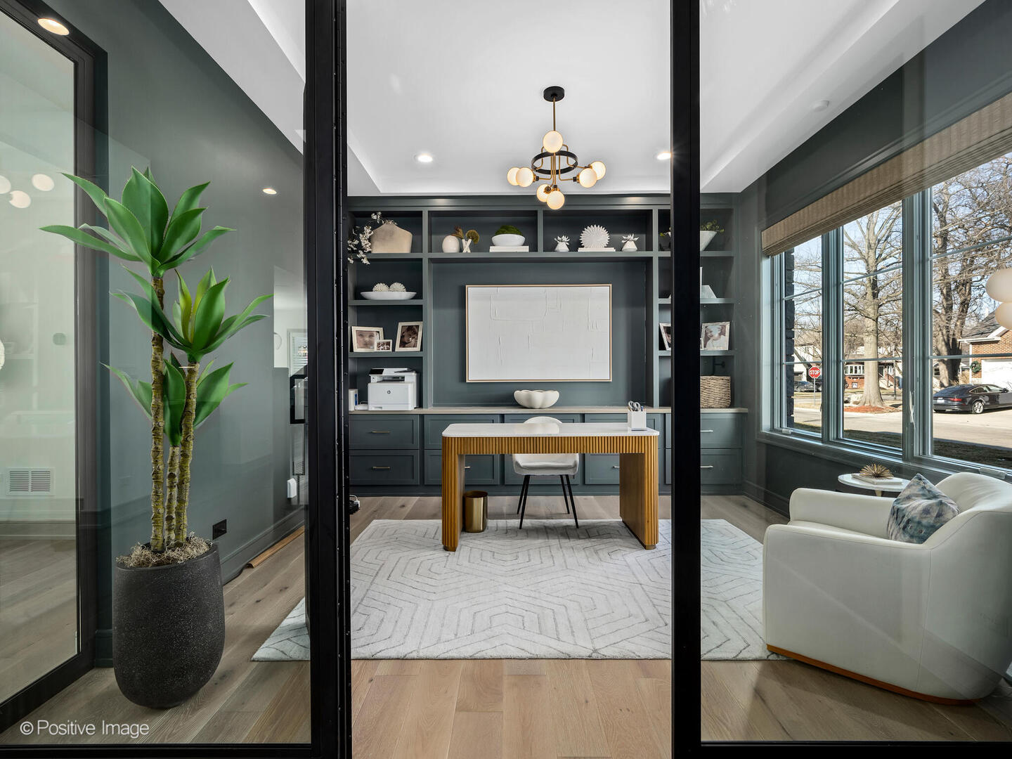 476 W Vallette Street, Elmhurst, IL 60126