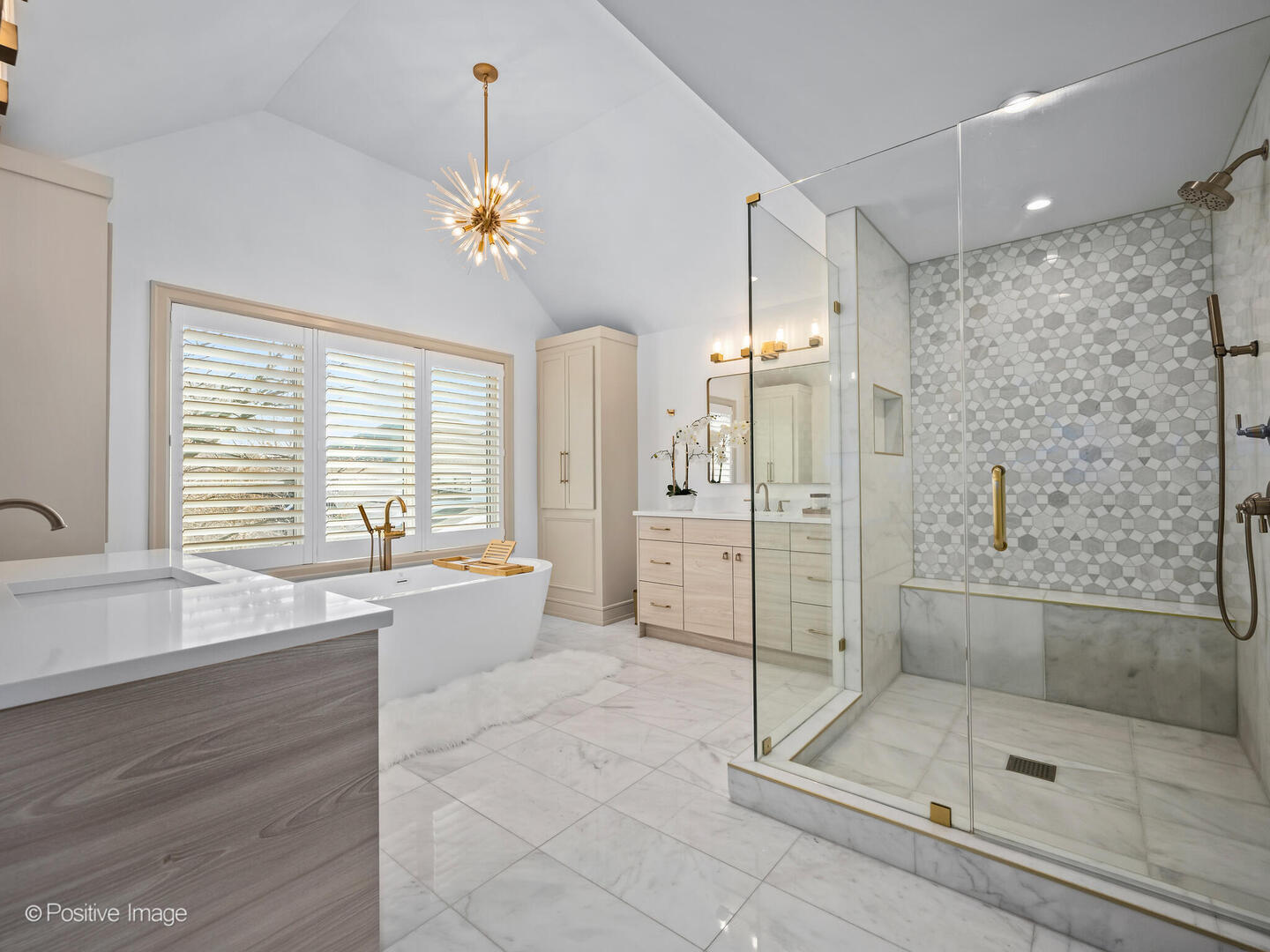 476 W Vallette Street, Elmhurst, IL 60126