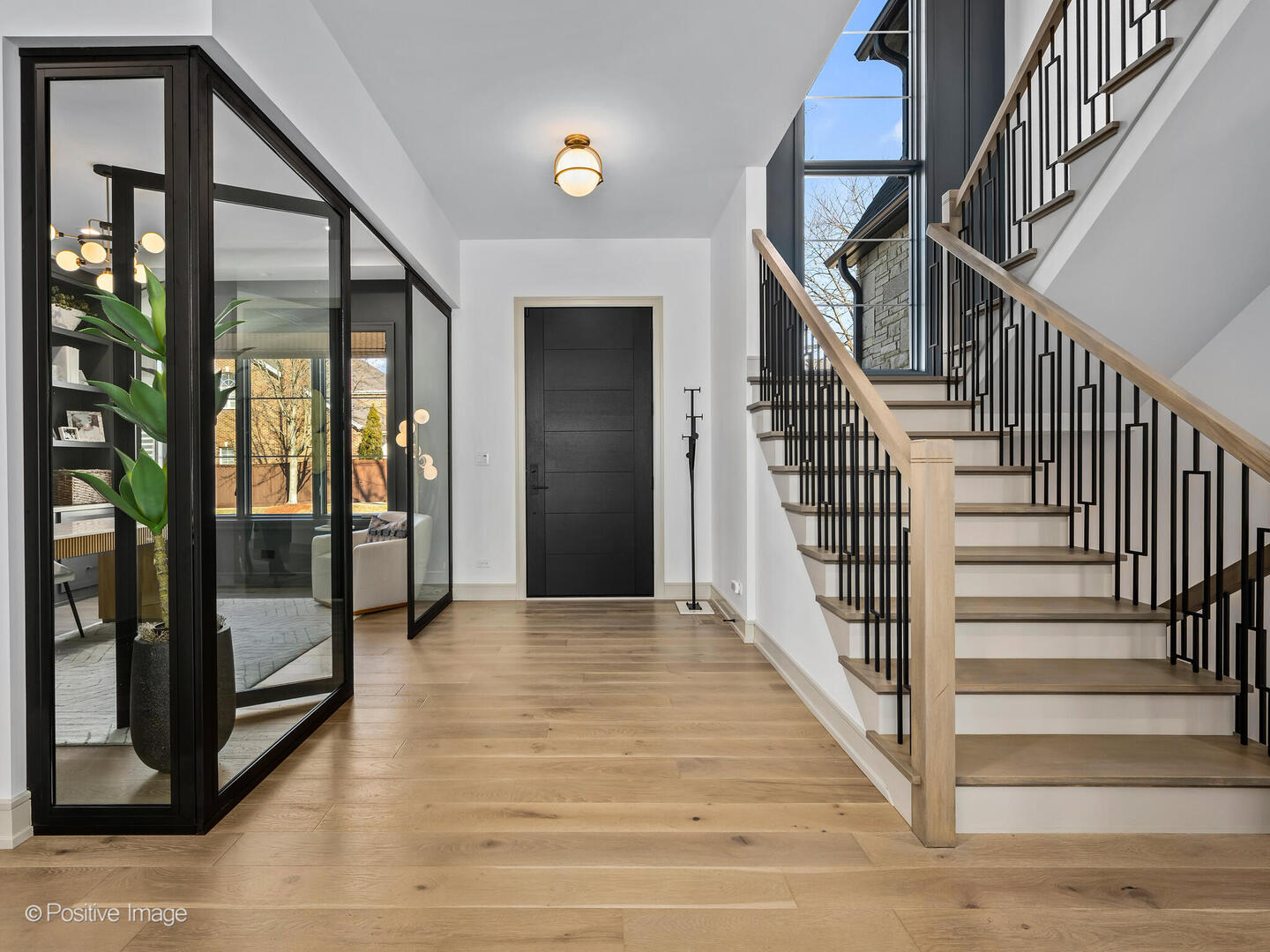 476 W Vallette Street, Elmhurst, IL 60126