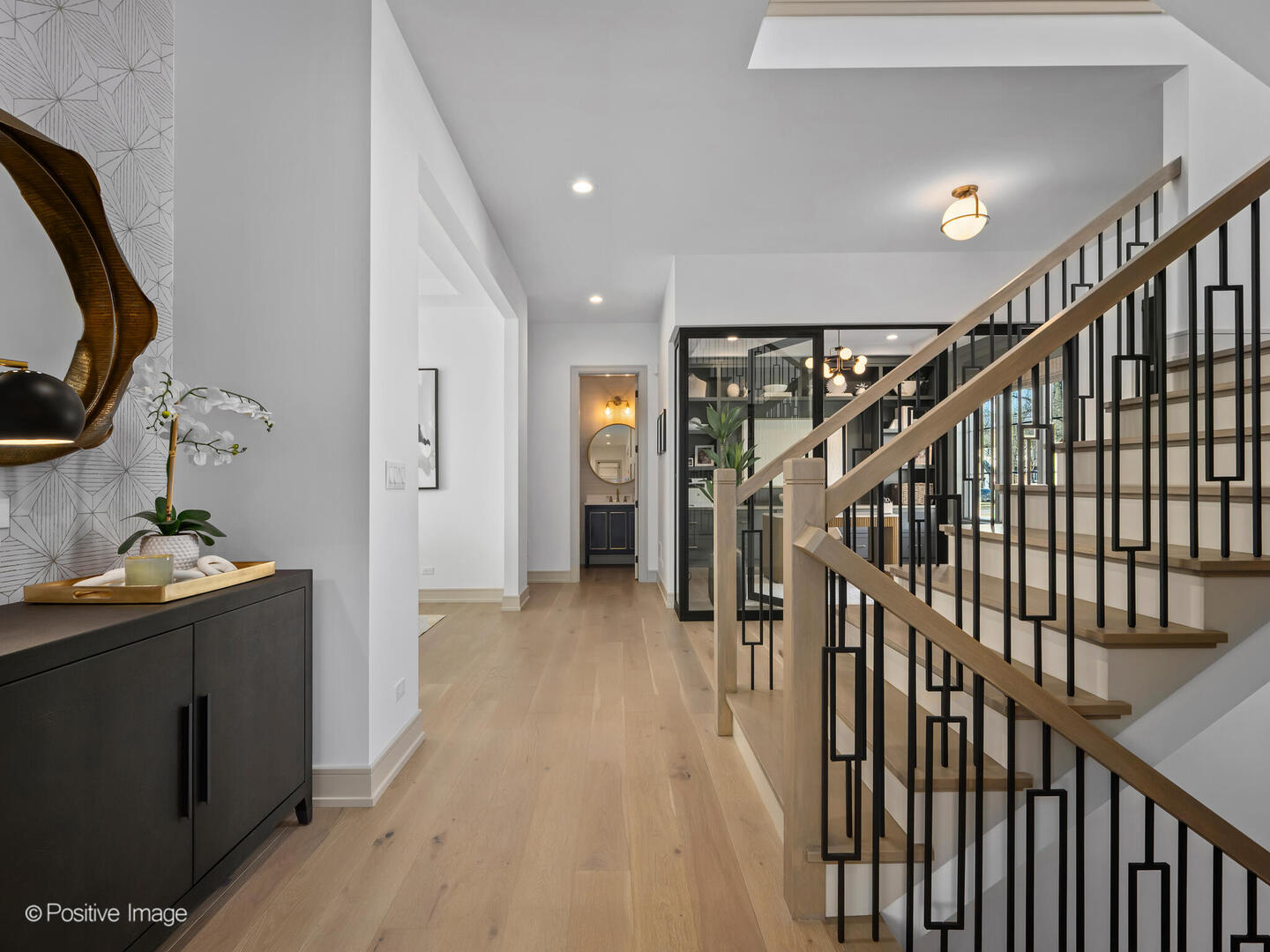 476 W Vallette Street, Elmhurst, IL 60126