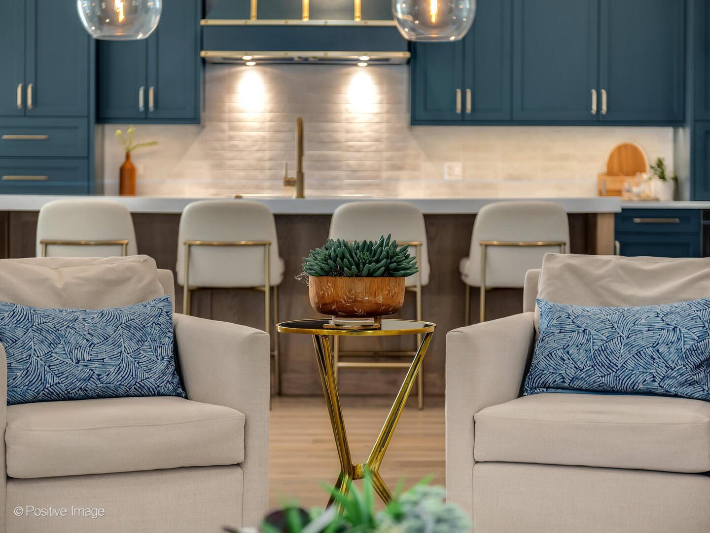 476 W Vallette Street, Elmhurst, IL 60126