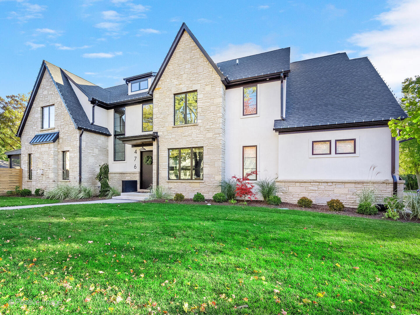 476 W Vallette Street, Elmhurst, IL 60126