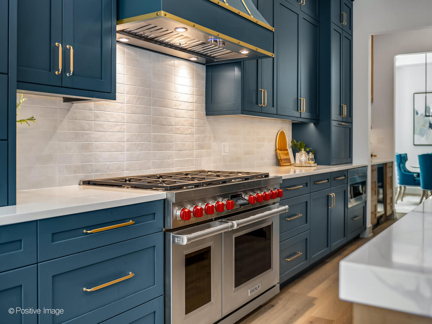 476 W Vallette Street, Elmhurst, IL 60126