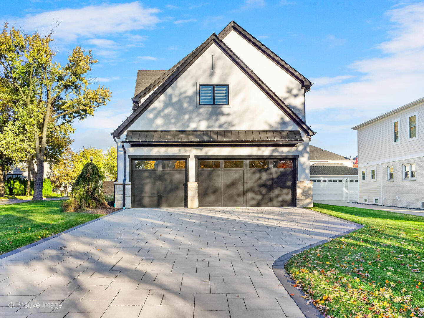 476 W Vallette Street, Elmhurst, IL 60126