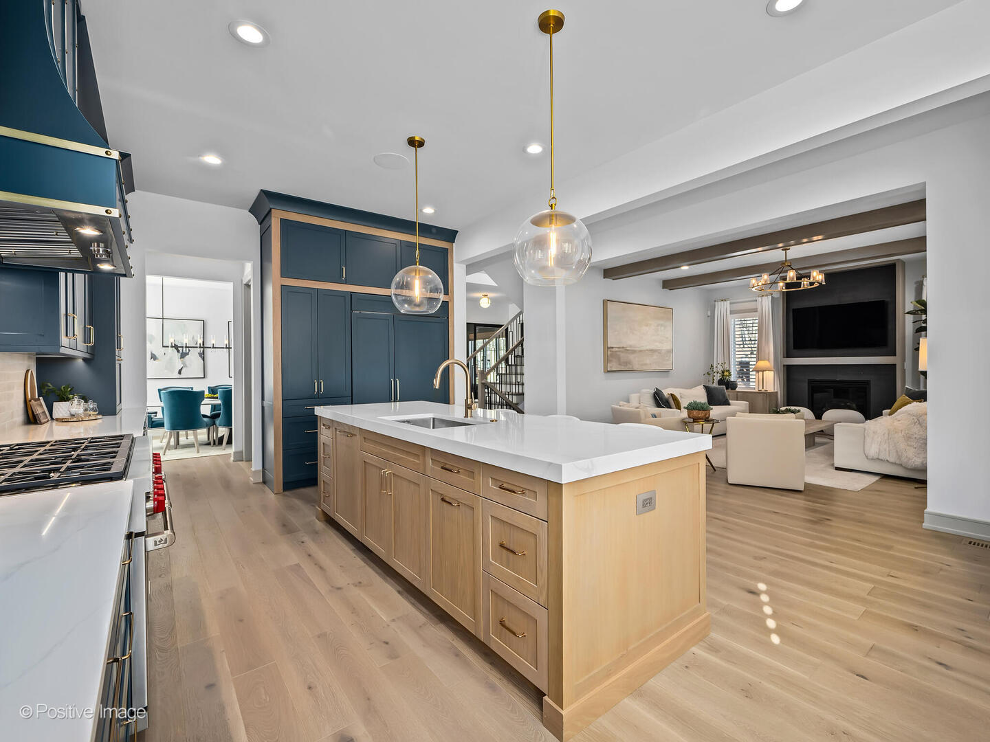 476 W Vallette Street, Elmhurst, IL 60126