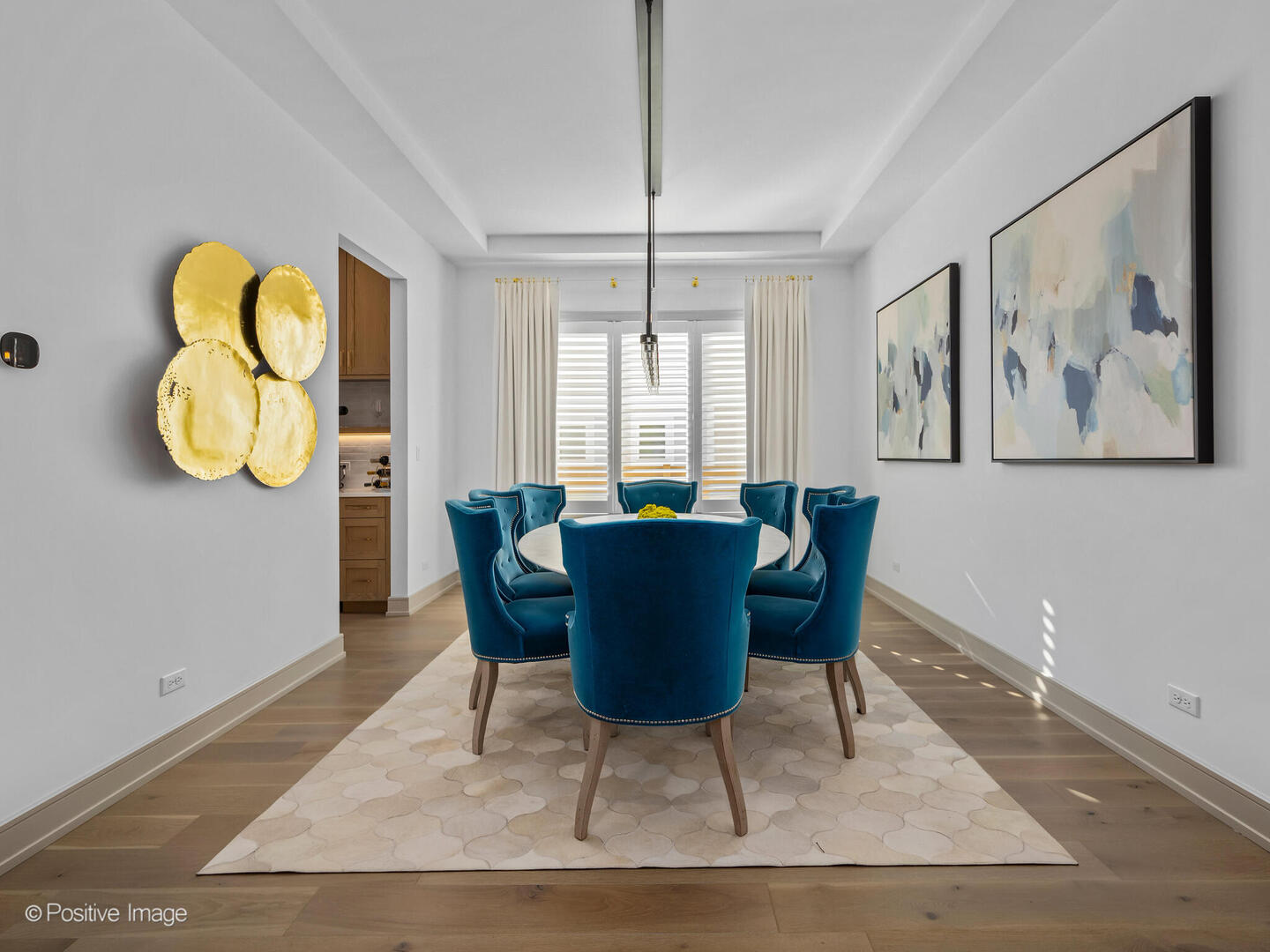 476 W Vallette Street, Elmhurst, IL 60126