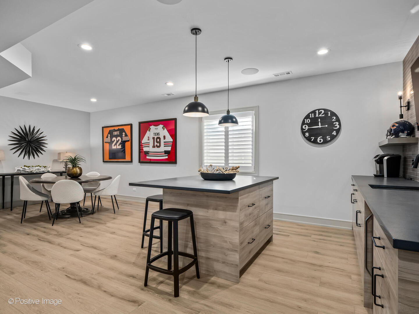 476 W Vallette Street, Elmhurst, IL 60126