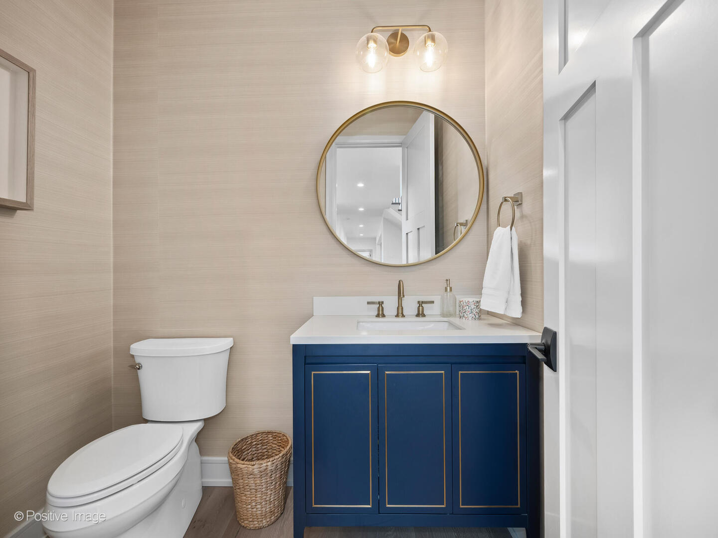 476 W Vallette Street, Elmhurst, IL 60126