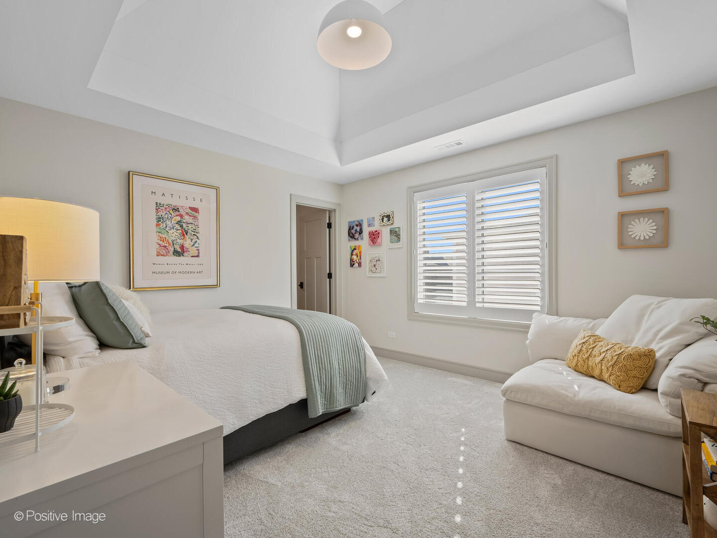 476 W Vallette Street, Elmhurst, IL 60126