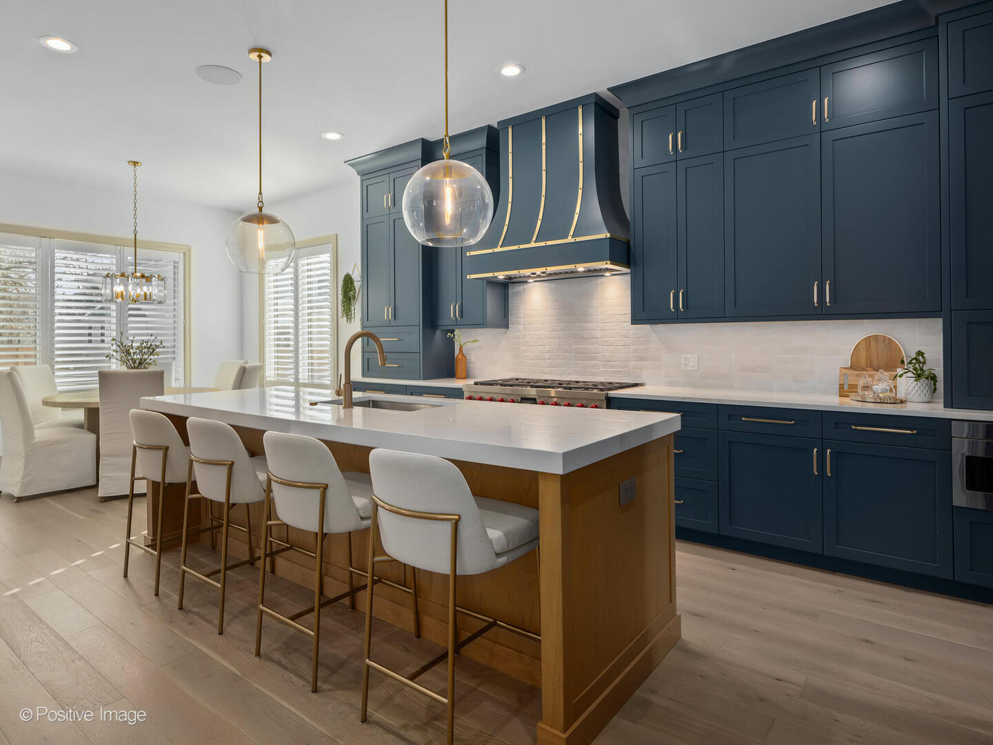 476 W Vallette Street, Elmhurst, IL 60126