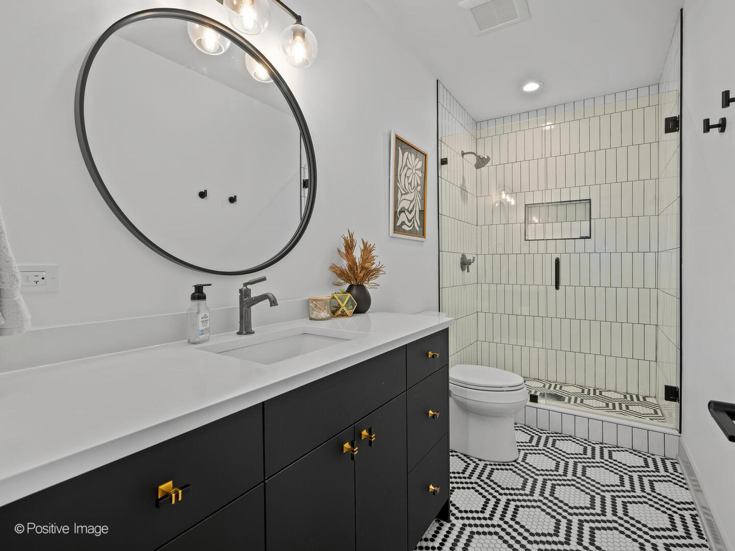 476 W Vallette Street, Elmhurst, IL 60126