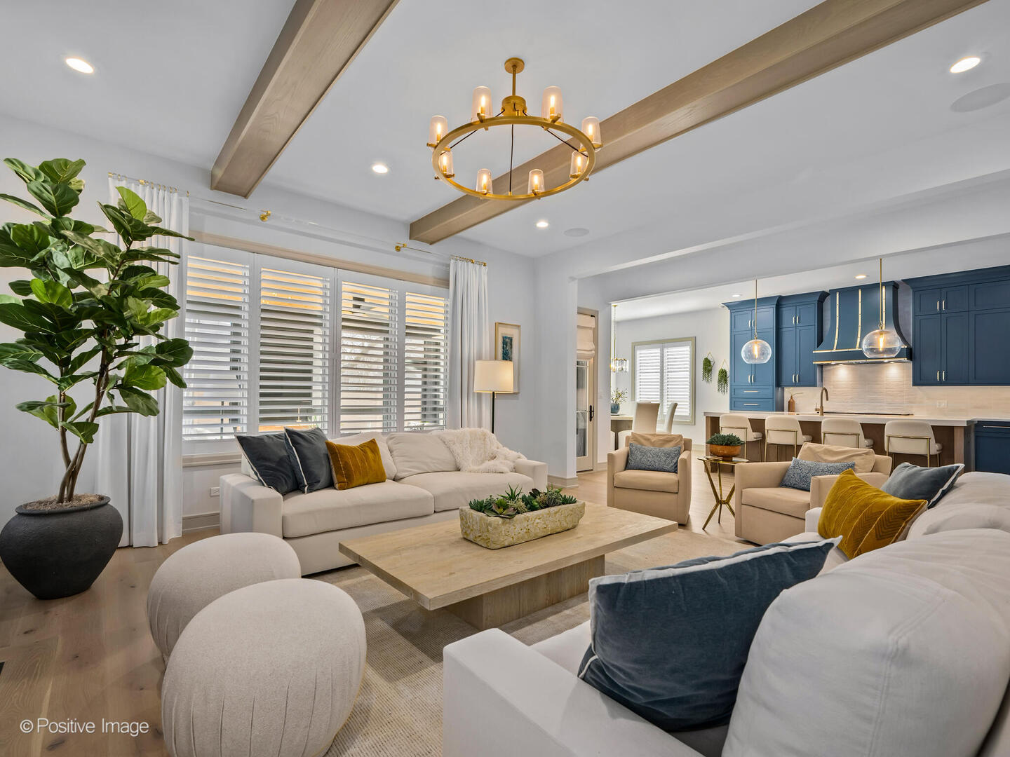 476 W Vallette Street, Elmhurst, IL 60126