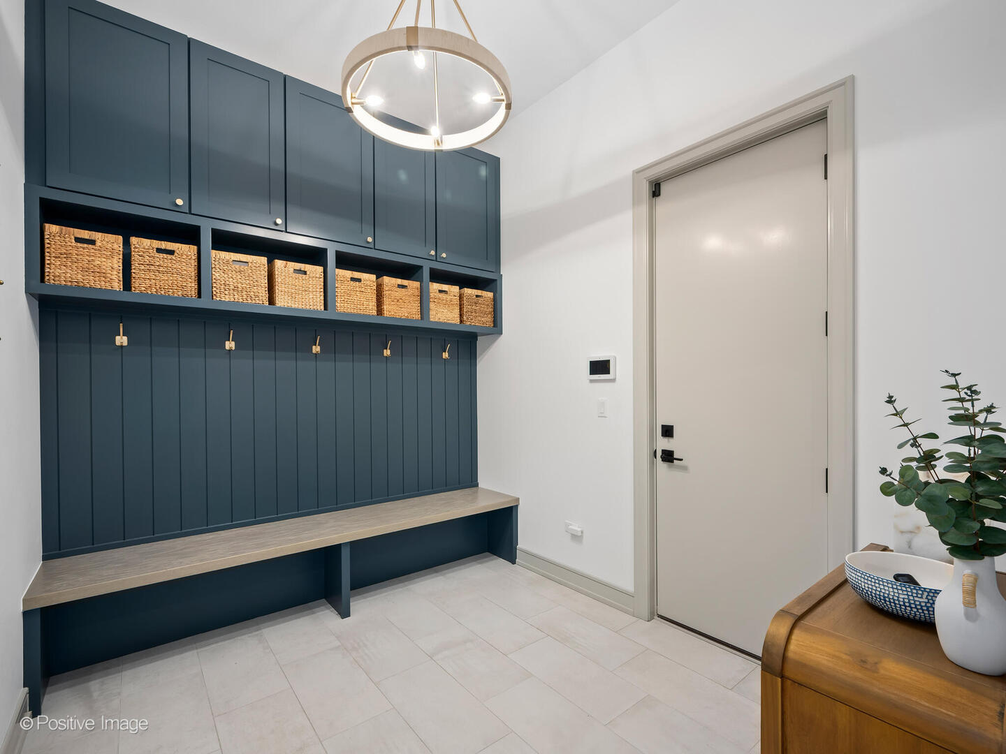 476 W Vallette Street, Elmhurst, IL 60126