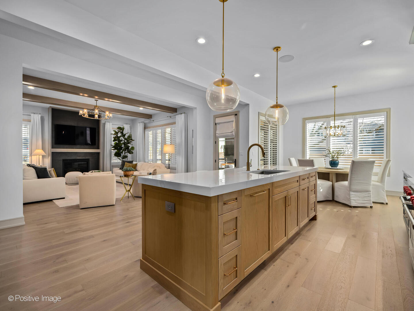 476 W Vallette Street, Elmhurst, IL 60126