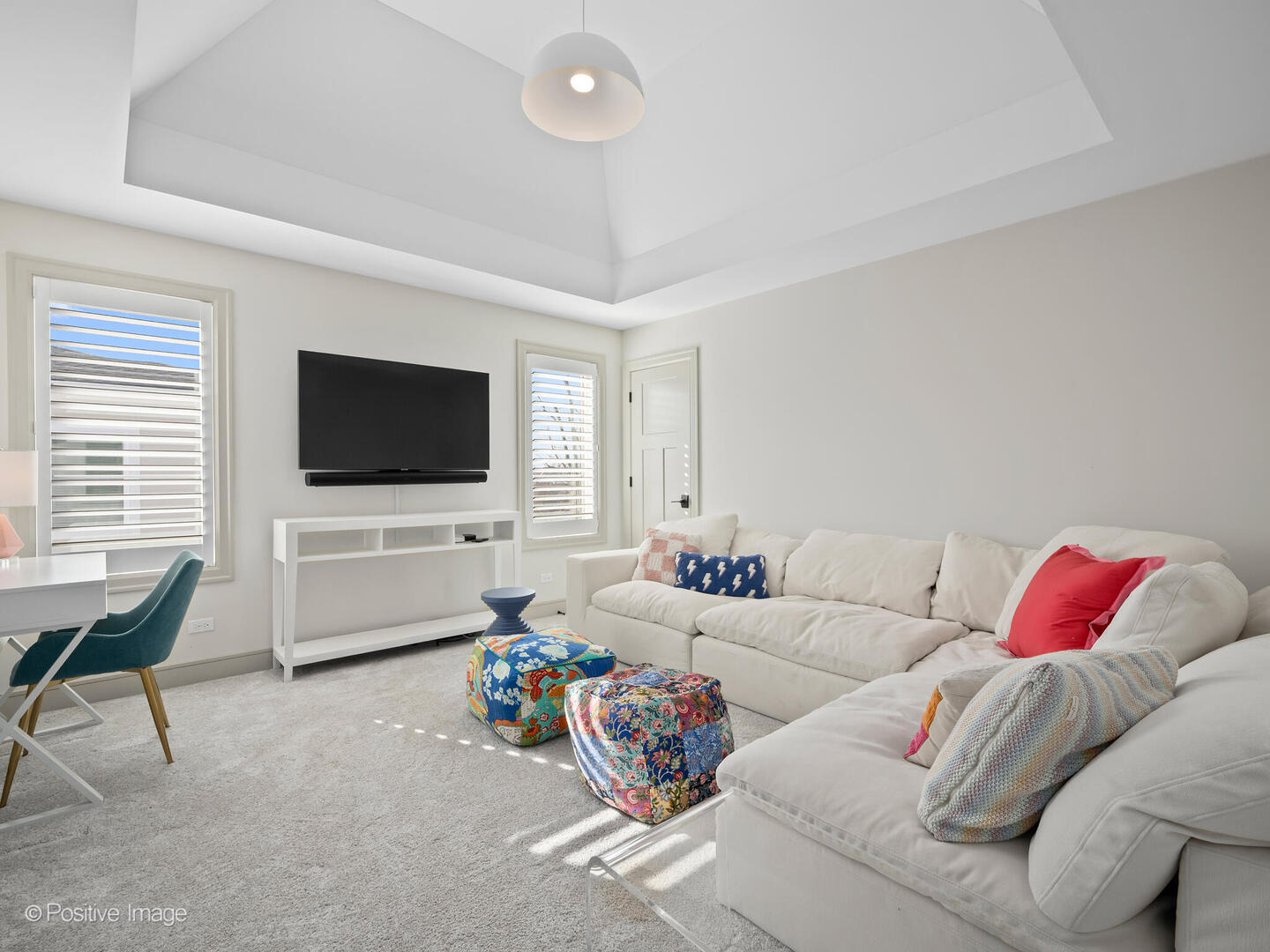 476 W Vallette Street, Elmhurst, IL 60126