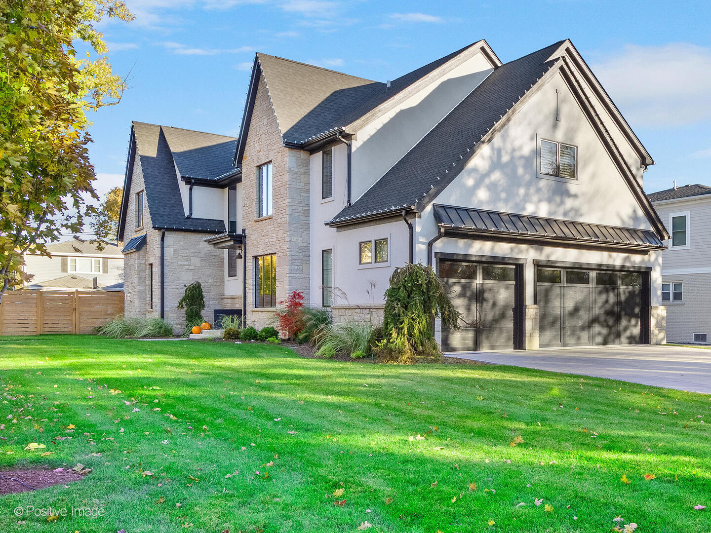 476 W Vallette Street, Elmhurst, IL 60126