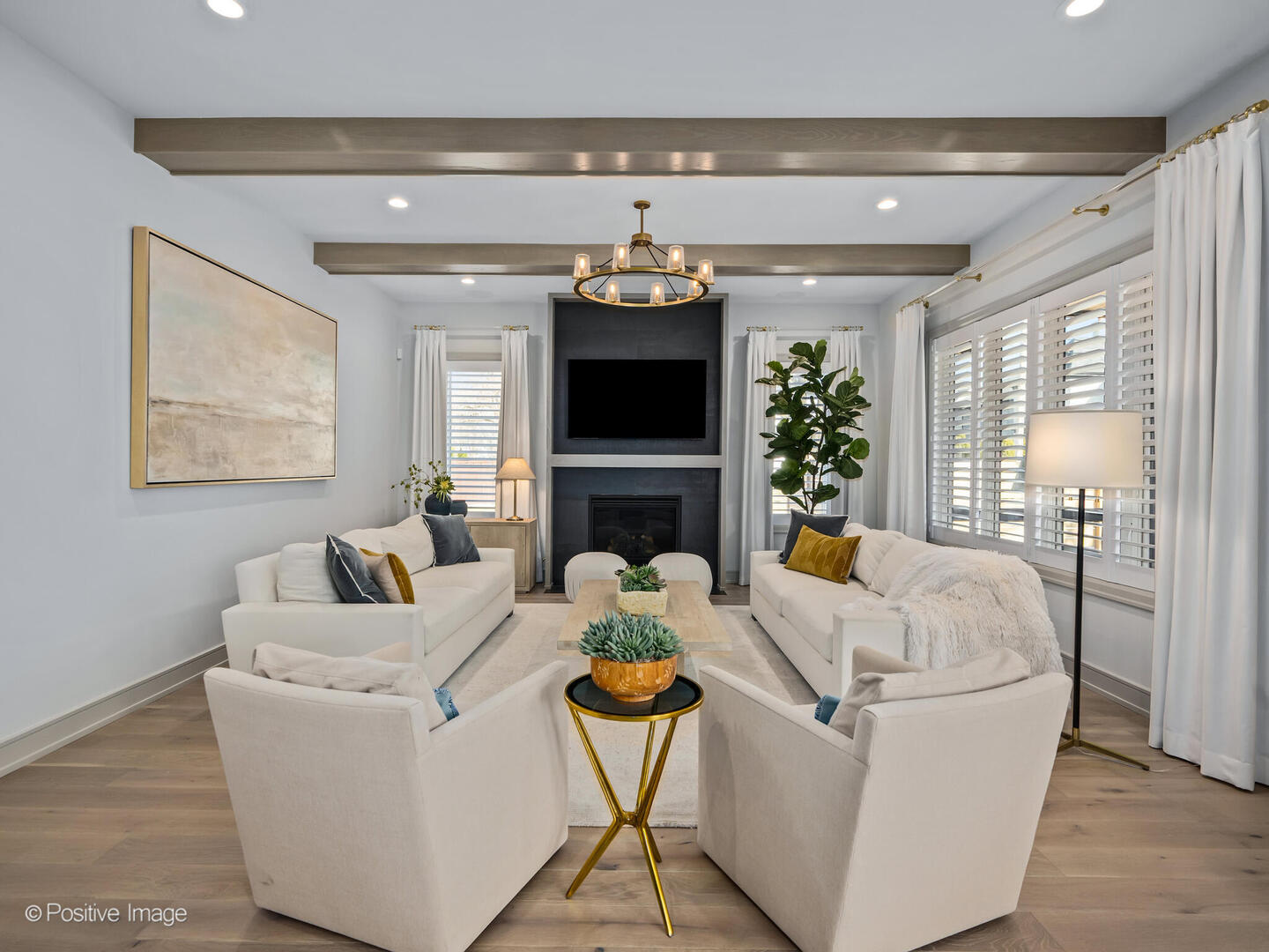 476 W Vallette Street, Elmhurst, IL 60126