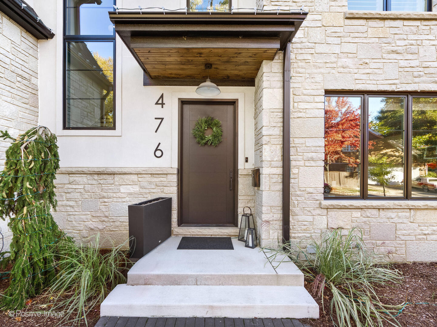 476 W Vallette Street, Elmhurst, IL 60126