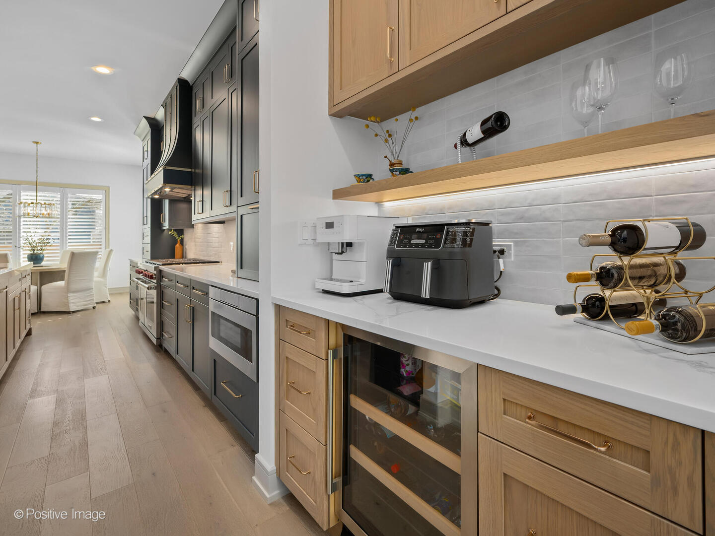 476 W Vallette Street, Elmhurst, IL 60126