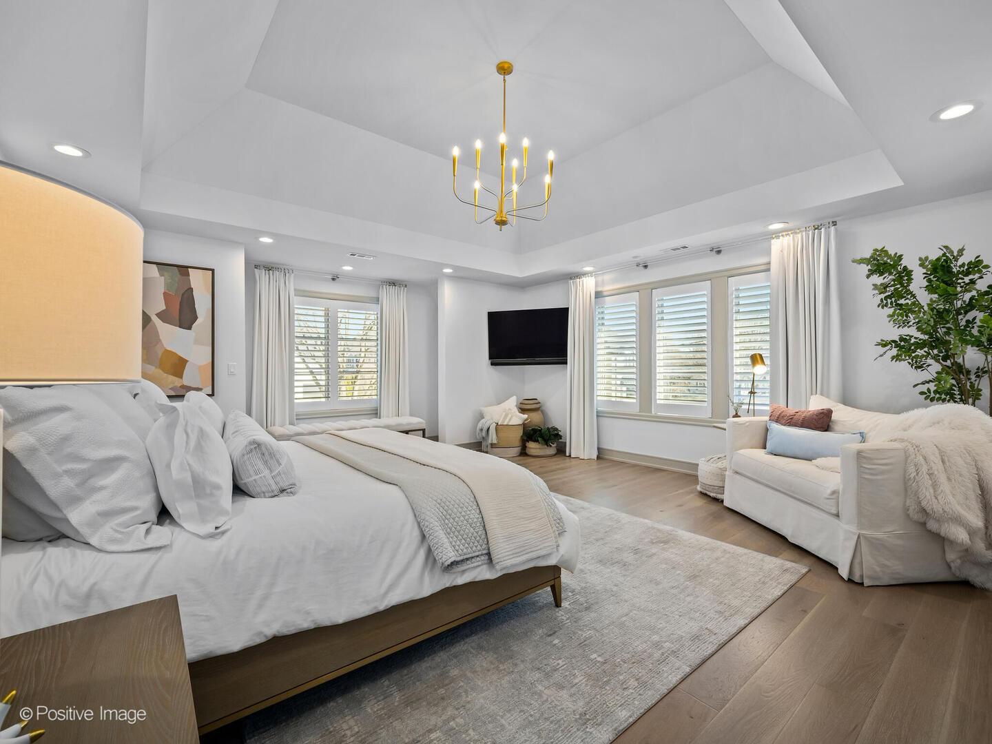 476 W Vallette Street, Elmhurst, IL 60126