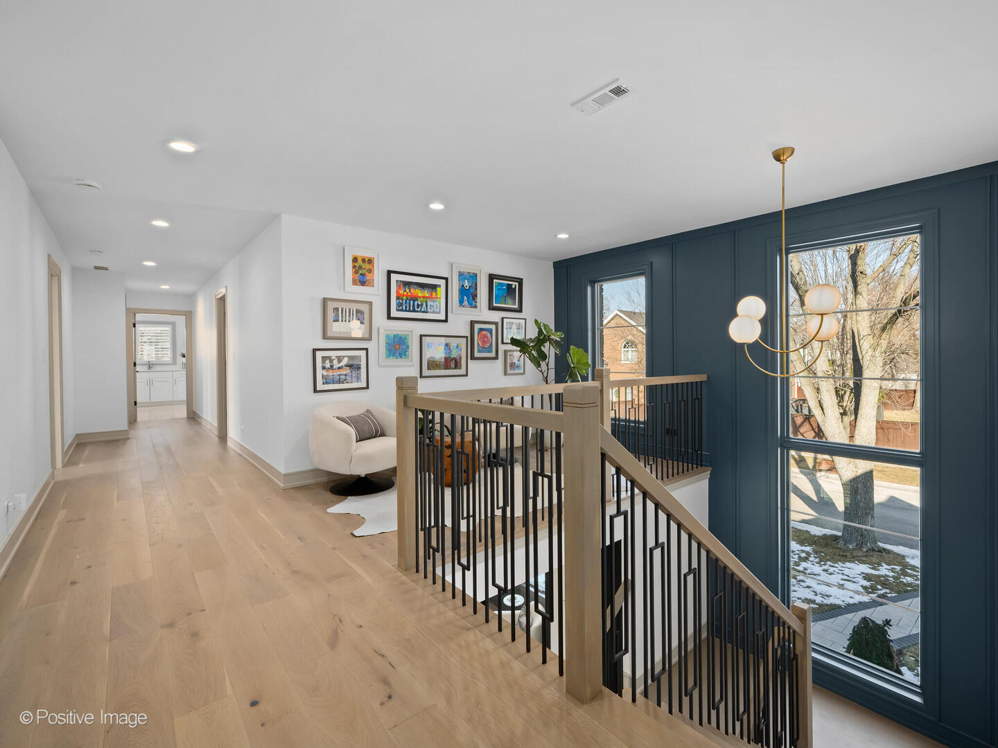 476 W Vallette Street, Elmhurst, IL 60126