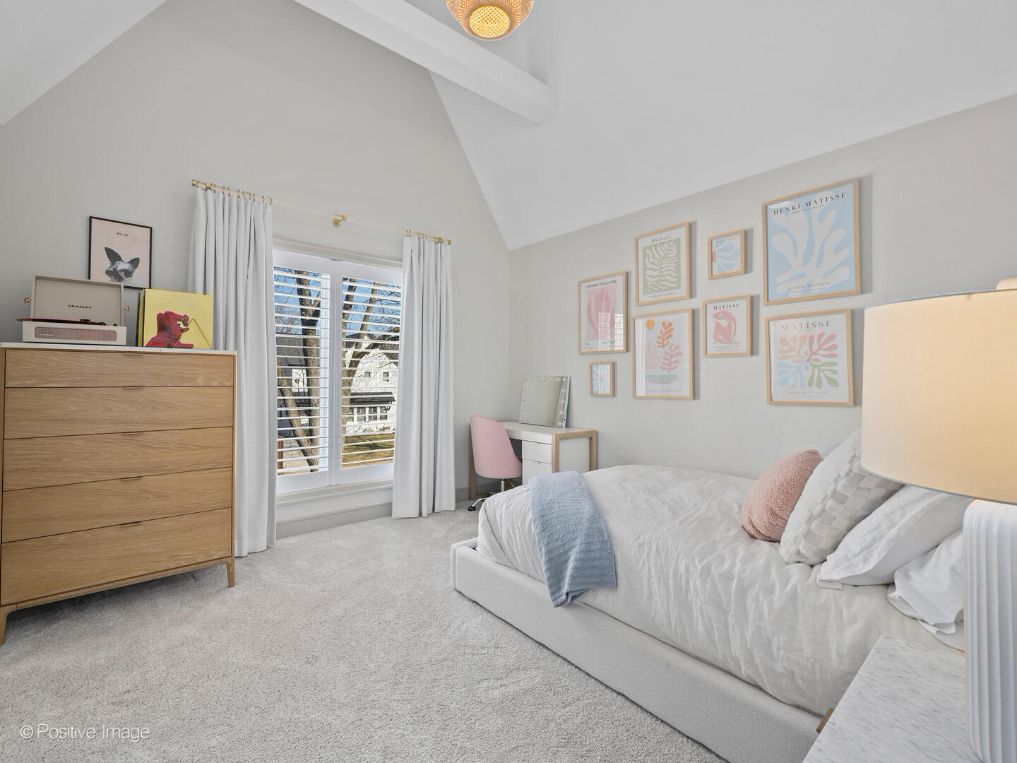 476 W Vallette Street, Elmhurst, IL 60126