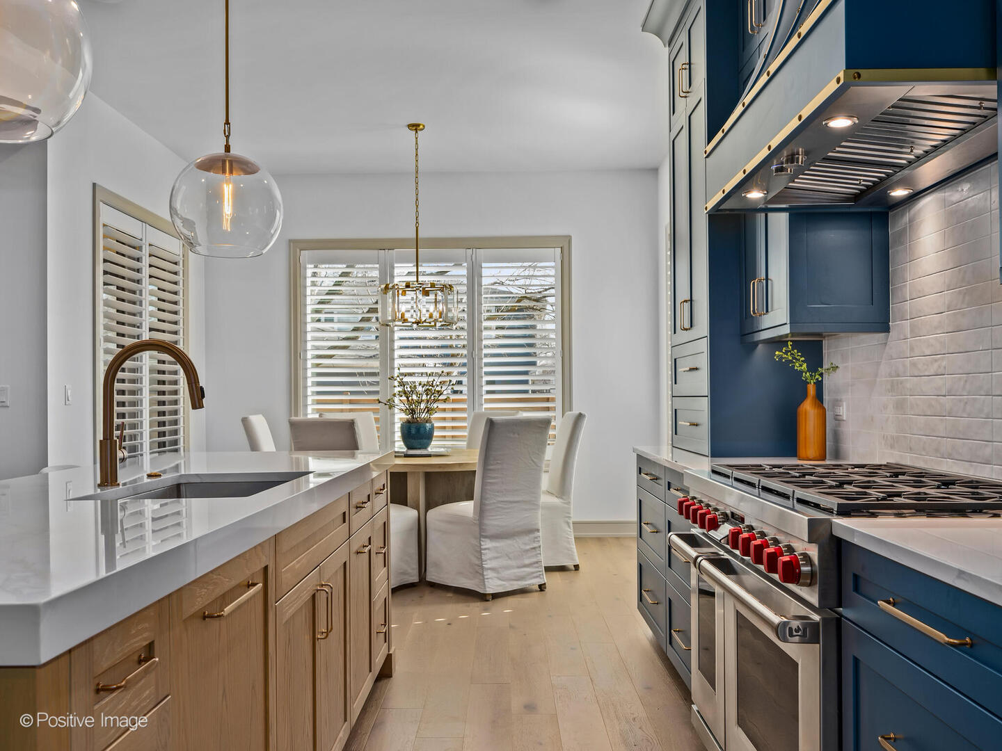 476 W Vallette Street, Elmhurst, IL 60126