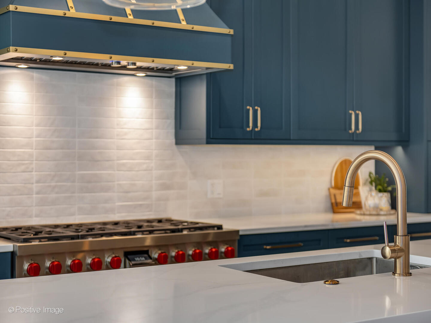 476 W Vallette Street, Elmhurst, IL 60126