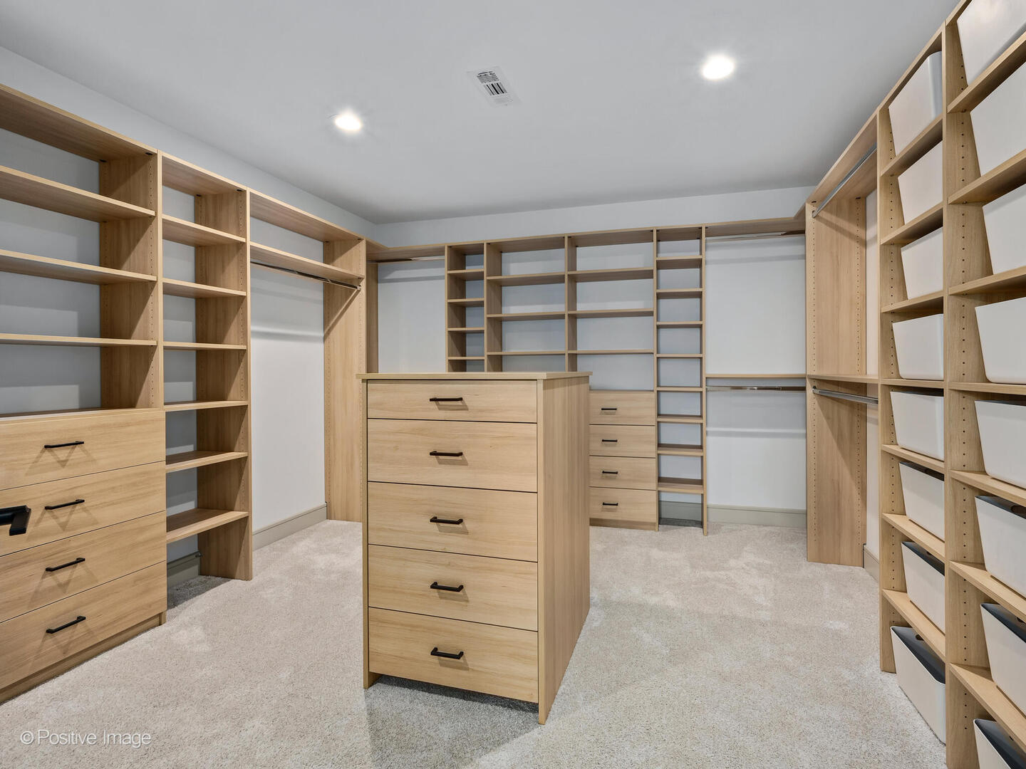 476 W Vallette Street, Elmhurst, IL 60126