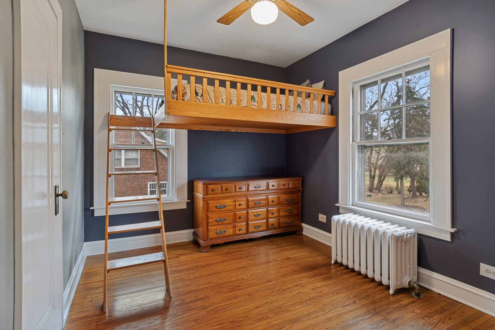 917 Division Street, Lisle, IL 60532