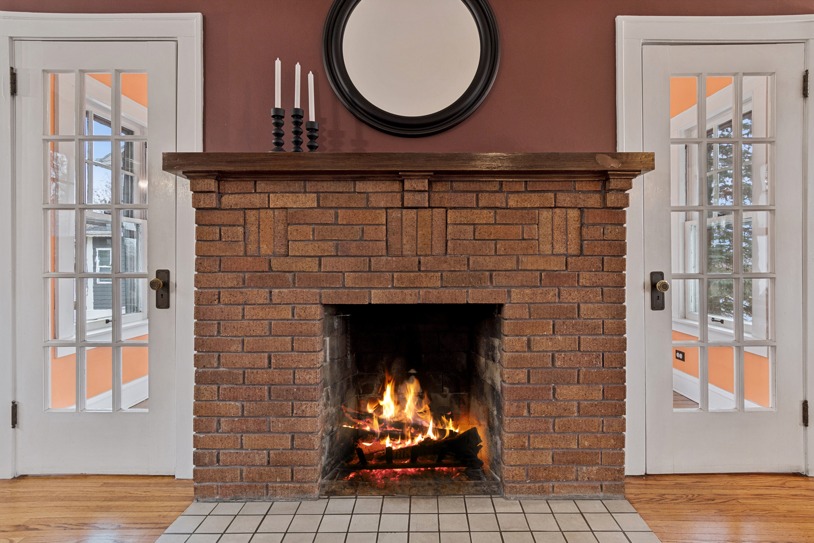 917 Division Street, Lisle, IL 60532