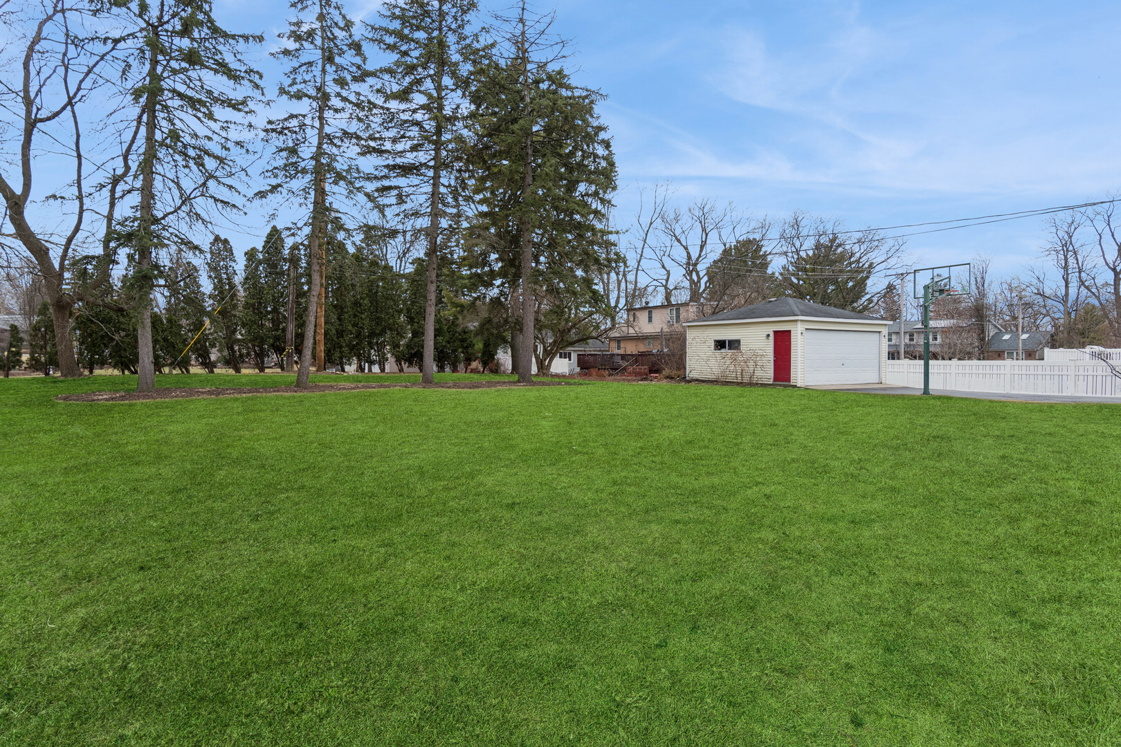 917 Division Street, Lisle, IL 60532