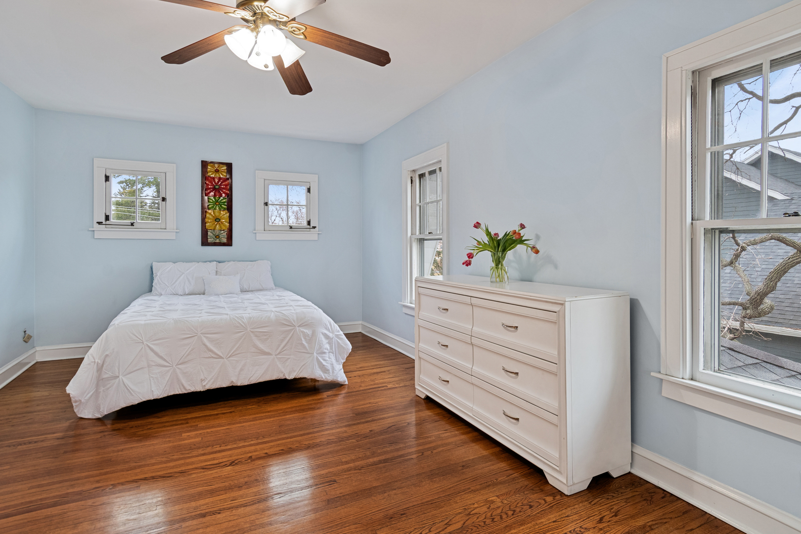 917 Division Street, Lisle, IL 60532