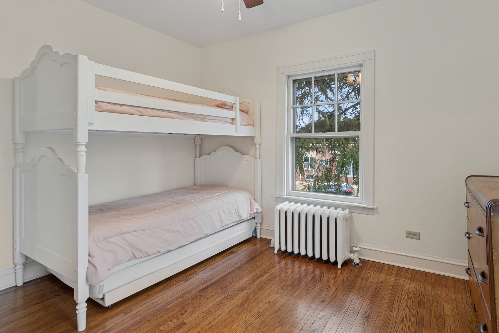 917 Division Street, Lisle, IL 60532