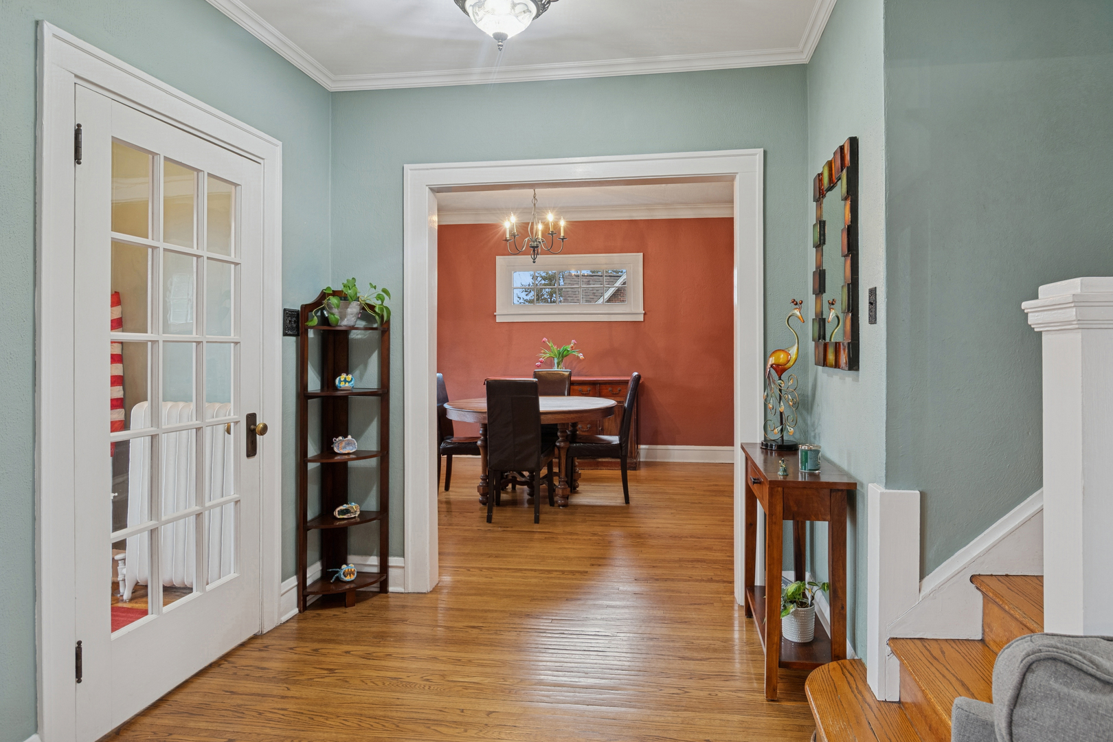 917 Division Street, Lisle, IL 60532