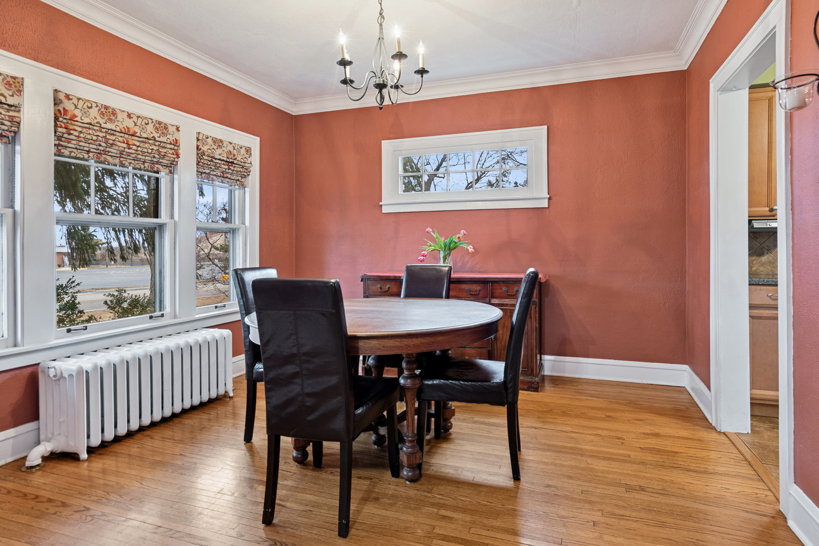 917 Division Street, Lisle, IL 60532