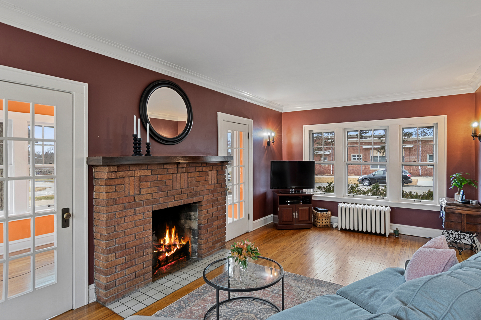 917 Division Street, Lisle, IL 60532