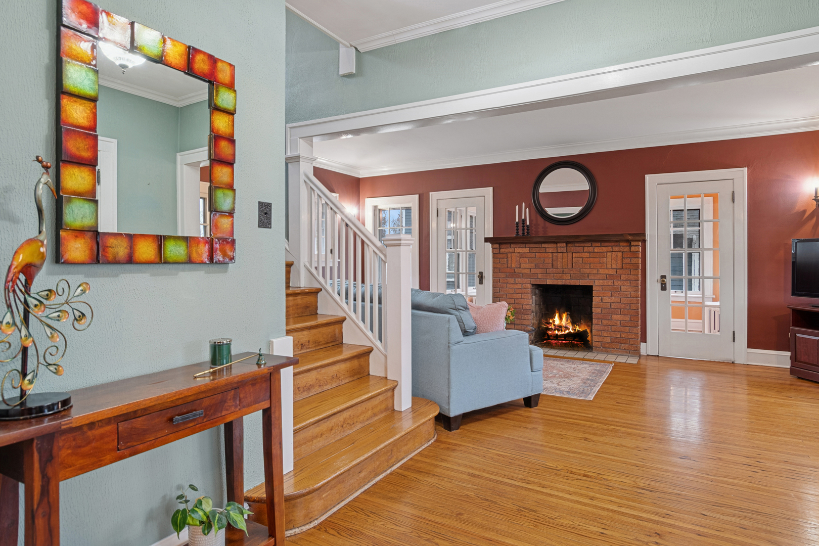 917 Division Street, Lisle, IL 60532