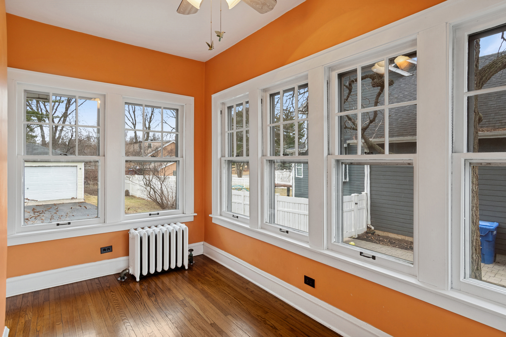 917 Division Street, Lisle, IL 60532